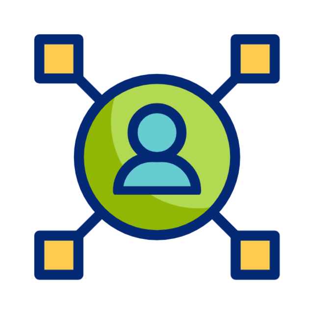 Do Simple Formalities 